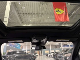 BMW X3 * xDrive30i| AWD| X LINE| NAV| WOOD| AMBIENT| PANO - 24600 € / 48113.42 лв. - 65736275 16