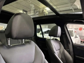 BMW X3 * xDrive30i| AWD| X LINE| NAV| WOOD| AMBIENT| PANO - 24600 € / 48113.42 лв. - 65736275 12