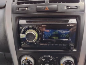 Suzuki Grand vitara 1.6 VVTI - 3900 € / 7627.74 лв. - 31720651 13