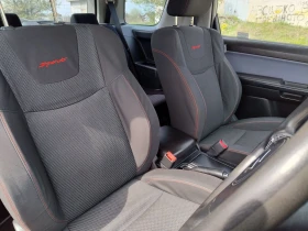 Suzuki Grand vitara 1.6 VVTI - 3900 € / 7627.74 лв. - 31720651 8