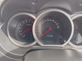 Suzuki Grand vitara 1.6 VVTI - 3900 € / 7627.74 лв. - 31720651 14