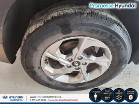 Hyundai Tucson ПОДГРЕВ* КАМЕРА* CRUISE COTROL - 19650 € / 38432.06 лв. - 57499220 7