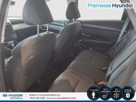 Hyundai Tucson ПОДГРЕВ* КАМЕРА* CRUISE COTROL - 19650 € / 38432.06 лв. - 57499220 10