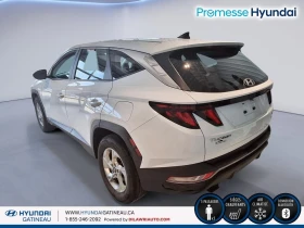 Hyundai Tucson ПОДГРЕВ* КАМЕРА* CRUISE COTROL - 19650 € / 38432.06 лв. - 57499220 4