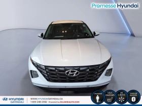 Hyundai Tucson ПОДГРЕВ* КАМЕРА* CRUISE COTROL - 19650 € / 38432.06 лв. - 57499220 2