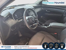 Hyundai Tucson ПОДГРЕВ* КАМЕРА* CRUISE COTROL - 19650 € / 38432.06 лв. - 57499220 8