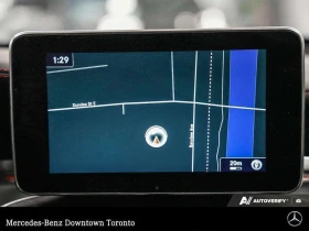 Mercedes-Benz GLC * AMG GLC43 * CARFAX * ЦЕНА ДО БГ - 24800 € / 48504.58 лв. - 38231049 14