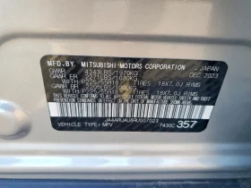 Mitsubishi Outlander 2.0L 4 All Wheel Drive | Auto.bg — изображение 13