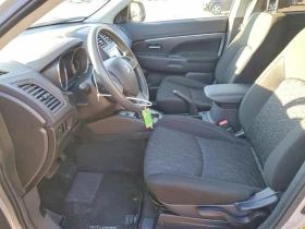 Mitsubishi Outlander 2.0L 4 All Wheel Drive | Auto.bg — изображение 7