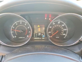 Mitsubishi Outlander 2.0L 4 All Wheel Drive | Auto.bg — изображение 9