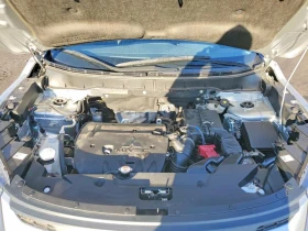 Mitsubishi Outlander 2.0L 4 All Wheel Drive | Auto.bg — изображение 12