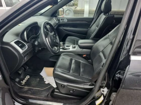 Jeep Grand cherokee OVERLAND| ���������| PANO| MEMORY|  | Mobile.bg � ����� ������ 7