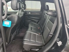 Jeep Grand cherokee OVERLAND| ���������| PANO| MEMORY|  | Mobile.bg � ����� ������ 11