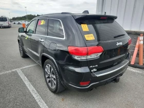 Jeep Grand cherokee OVERLAND| ���������| PANO| MEMORY|  | Mobile.bg � ����� ������ 4