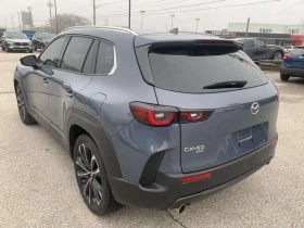 Mazda CX-50 Premium Package * ���������� ��� ������������  | Mobile.bg � ����� ������ 7