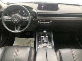 Mazda CX-50 Premium Package * ���������� ��� ������������  | Mobile.bg � ����� ������ 9