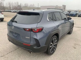 Mazda CX-50 Premium Package * ���������� ��� ������������  | Mobile.bg � ����� ������ 5