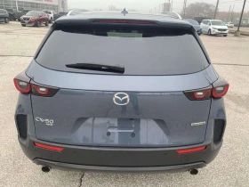 Mazda CX-50 Premium Package * ���������� ��� ������������  | Mobile.bg � ����� ������ 6