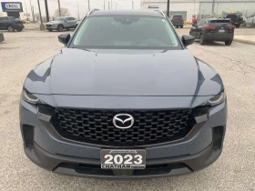 Mazda CX-50 Premium Package * ���������� ��� ������������  | Mobile.bg � ����� ������ 2