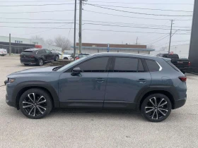 Mazda CX-50 Premium Package * ���������� ��� ������������  | Mobile.bg � ����� ������ 8