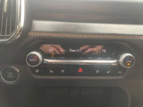 Mazda CX-50 Premium Package * ���������� ��� ������������  | Mobile.bg � ����� ������ 13