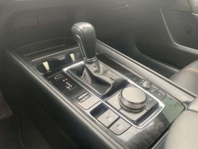 Mazda CX-50 Premium Package * ���������� ��� ������������  | Mobile.bg � ����� ������ 14
