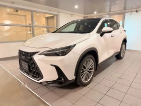 Lexus NX 350h AWD CARFAX АвтоКредит (ЦЕНА ДО БГ) - 41900 € / 81949.28 лв. - 74360883 1