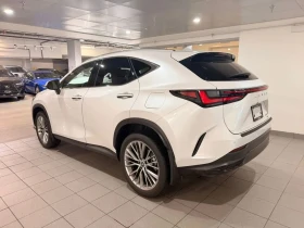 Lexus NX 350h AWD CARFAX АвтоКредит (ЦЕНА ДО БГ) - 41900 € / 81949.28 лв. - 74360883 3