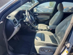 Audi Q3 - 10300 € / 20145.05 лв. - 25605558 7