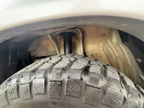 Suzuki Grand vitara 1, 6/���/����� | Mobile.bg � ����� ������ 8