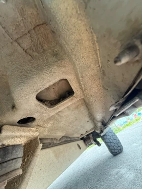 Suzuki Grand vitara 1, 6/���/����� | Mobile.bg � ����� ������ 7