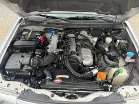 Suzuki Grand vitara 1, 6/���/����� | Mobile.bg � ����� ������ 15