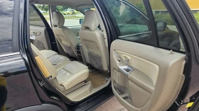 Volvo Xc90 2.4 D5 AWD | Mobile.bg � ����� ������ 7