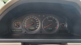 Volvo Xc90 2.4 D5 AWD | Mobile.bg � ����� ������ 12