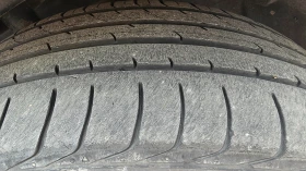Volvo Xc90 2.4 D5 AWD | Mobile.bg � ����� ������ 15
