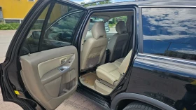 Volvo Xc90 2.4 D5 AWD | Mobile.bg � ����� ������ 5