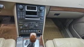 Volvo Xc90 2.4 D5 AWD | Mobile.bg � ����� ������ 14