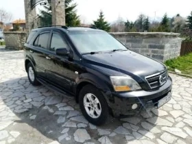 Kia Sorento | Mobile.bg � ����� ������ 4