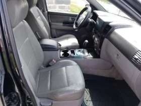 Kia Sorento | Mobile.bg � ����� ������ 8