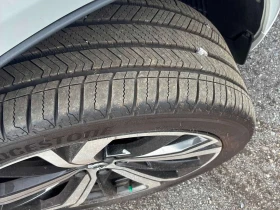 Volvo XC60 * Ultimate Dark Theme* ��� ���������*  | Mobile.bg � ����� ������ 7