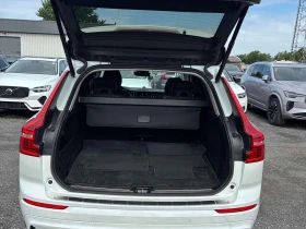 Volvo XC60 * Ultimate Dark Theme* ��� ���������*  | Mobile.bg � ����� ������ 14