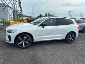 Volvo XC60 * Ultimate Dark Theme* ��� ���������*  | Mobile.bg � ����� ������ 2
