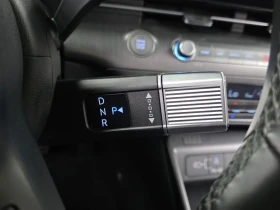 Hyundai Kona * 1.6* 2WD* MODERN* ��������! | Mobile.bg � ����� ������ 9