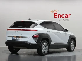 Hyundai Kona * 1.6* 2WD* MODERN* ��������! | Mobile.bg � ����� ������ 2