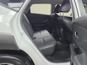 Hyundai Kona * 1.6* 2WD* MODERN* ��������! | Mobile.bg � ����� ������ 12