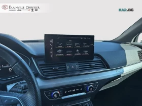 Audi SQ5 Sportback * ACC * ���������� * (���� �� ��) | Mobile.bg � ����� ������ 12