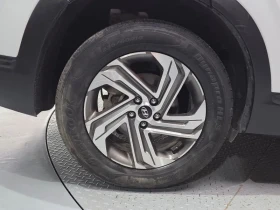 Hyundai Santa fe Diesel 2.2 4Wd Exclusive | Mobile.bg � ����� ������ 4