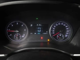 Hyundai Santa fe Diesel 2.2 4Wd Exclusive | Mobile.bg � ����� ������ 6