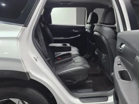 Hyundai Santa fe Diesel 2.2 4Wd Exclusive | Mobile.bg � ����� ������ 9