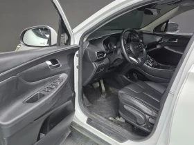 Hyundai Santa fe Diesel 2.2 4Wd Exclusive | Mobile.bg � ����� ������ 8